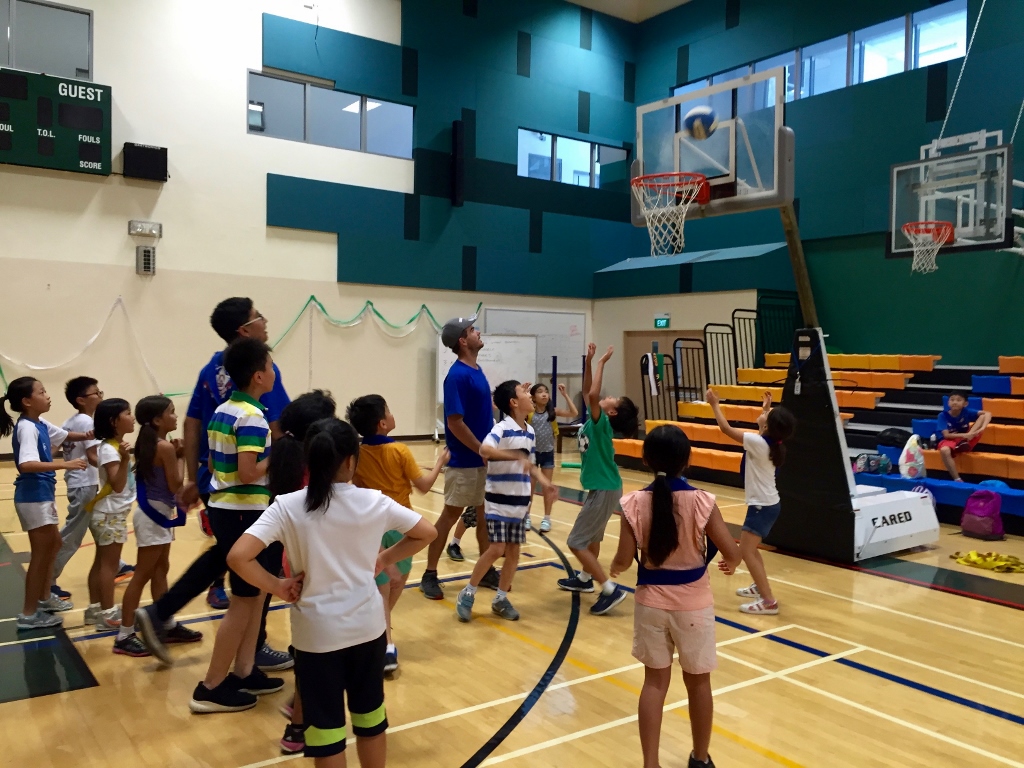 Village Camps International Summer Camp VDC Singapore 2017-07-28 https://www.villagecamps.com/journals_admin/images/1689-4122-IMG_2204 (1024x768).jpg